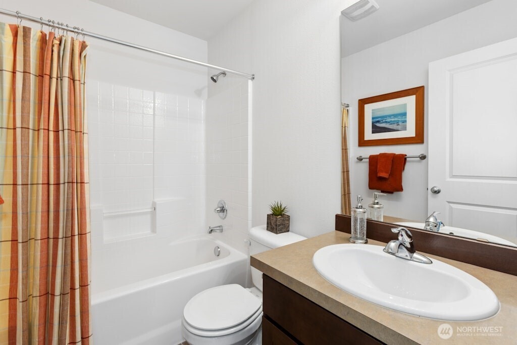 10372 156th Place 101 Property Photo 27