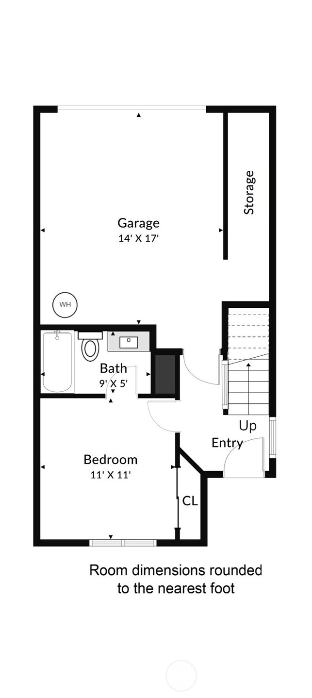 10372 156th Place 101 Property Photo 36