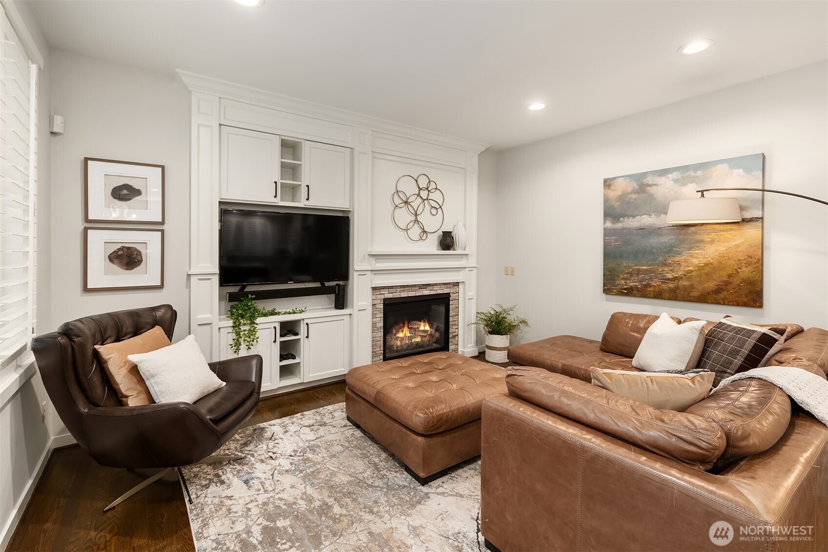 1117 Ne Katsura Street Property Photo 14