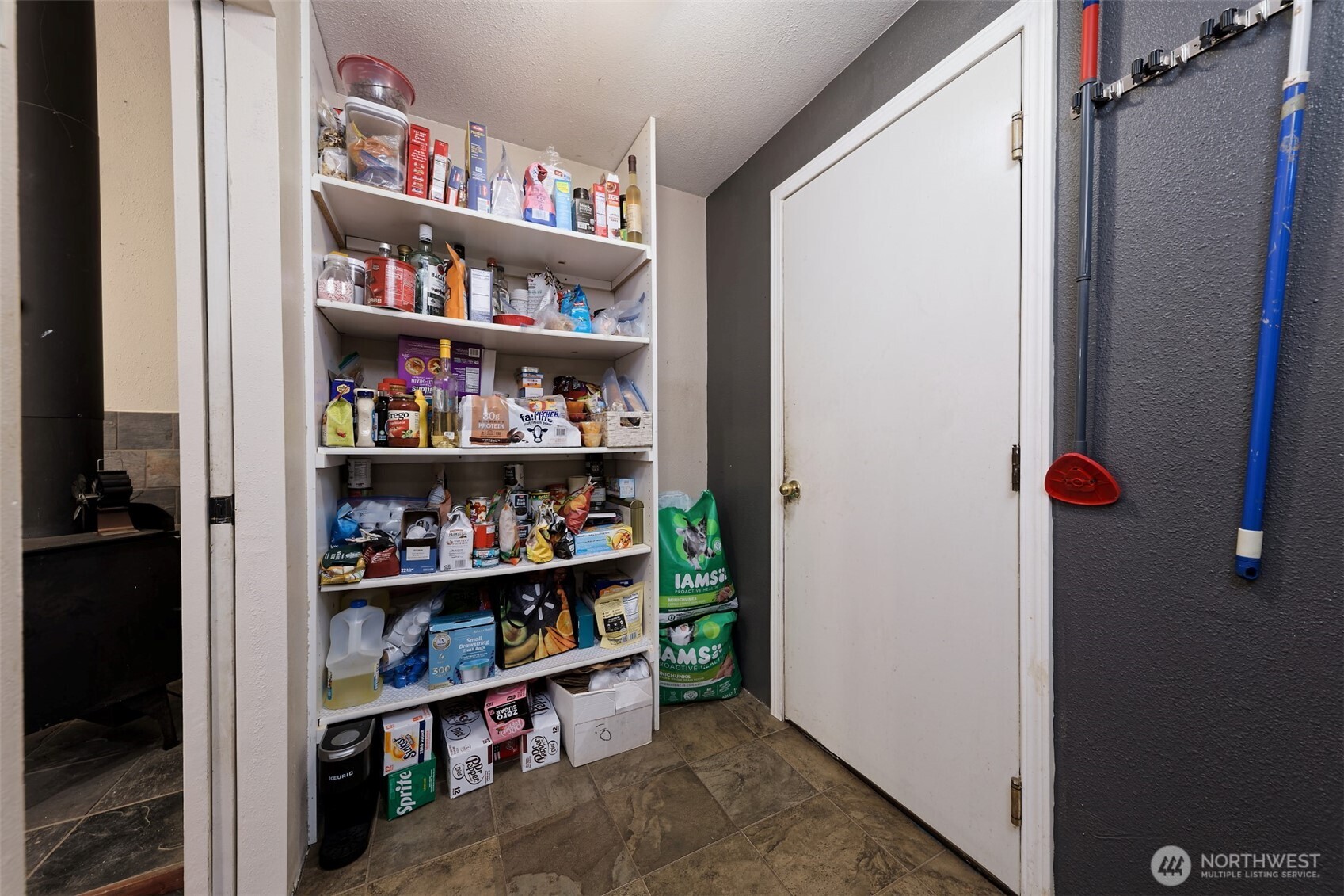 60 Ne Riverhill Lane Property Photo 13