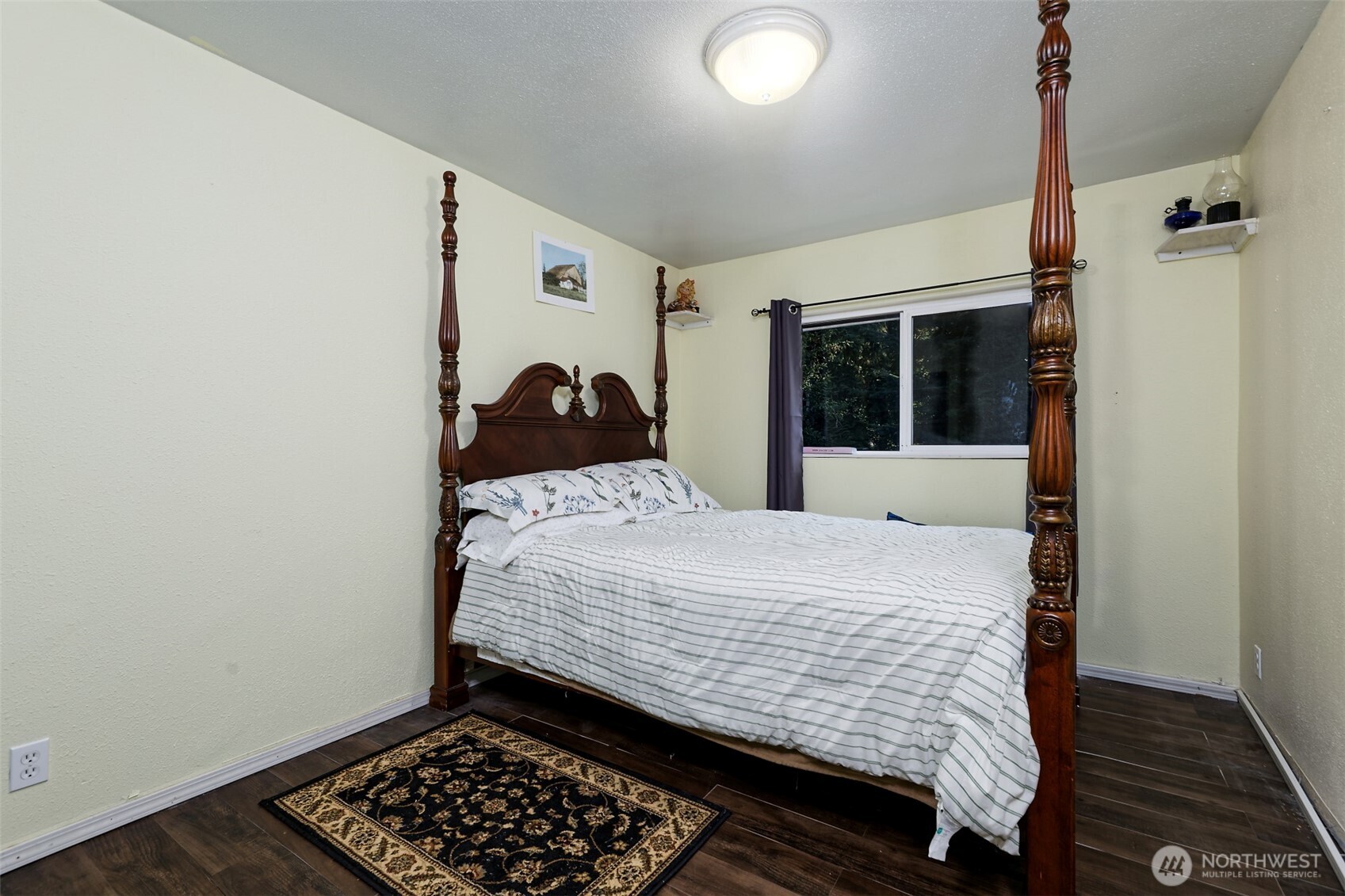 60 Ne Riverhill Lane Property Photo 14