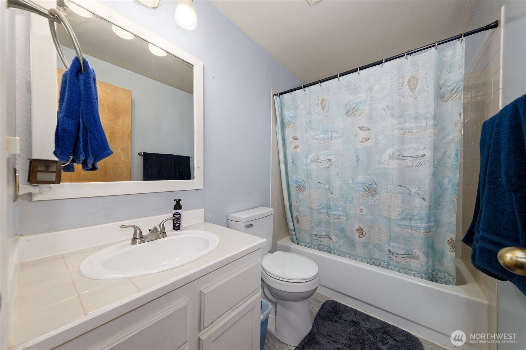 60 Ne Riverhill Lane Property Photo 17