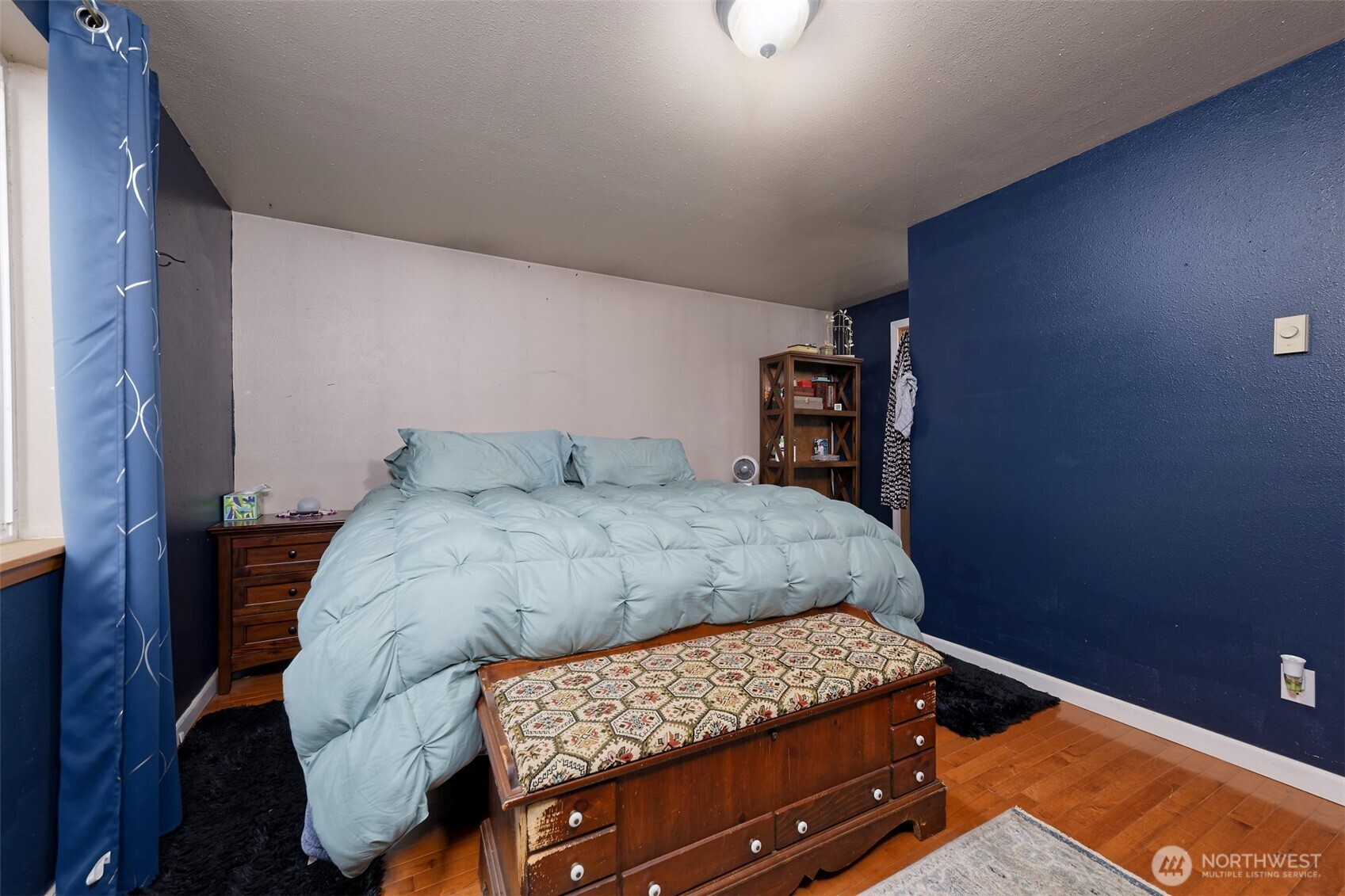 60 Ne Riverhill Lane Property Photo 18