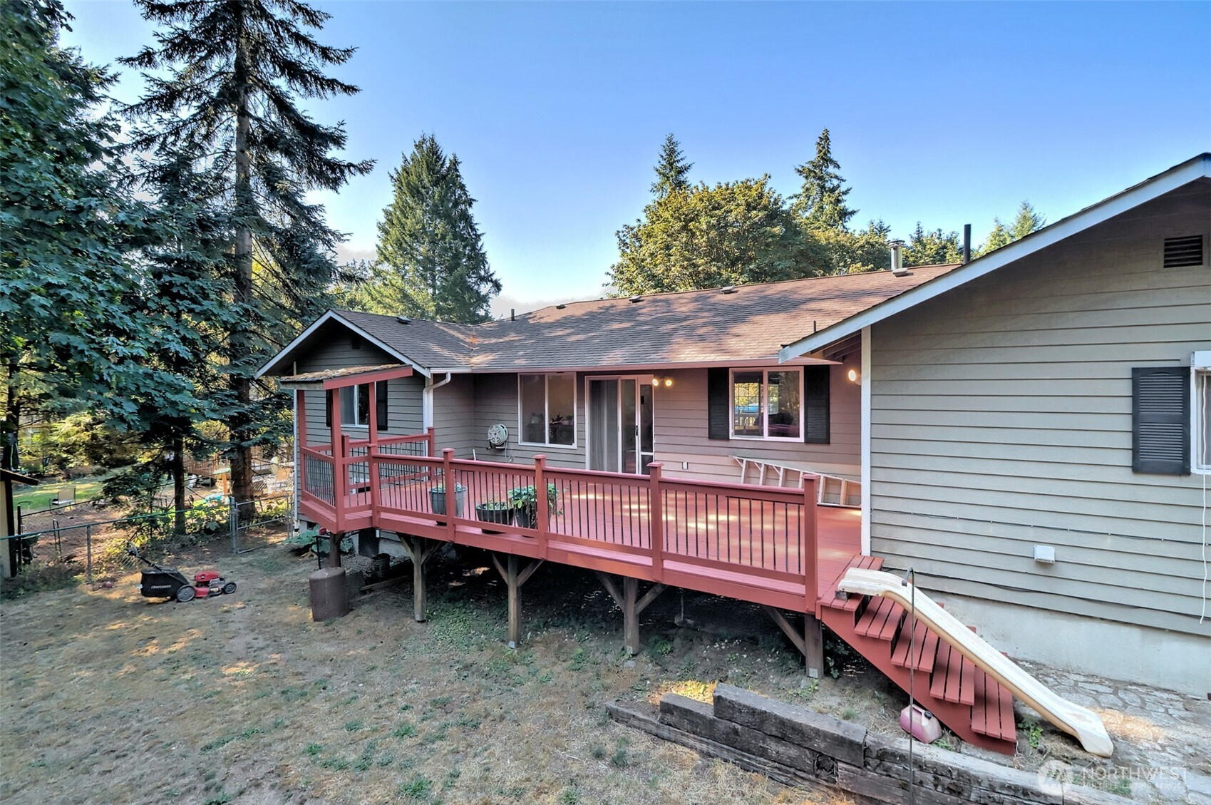 60 Ne Riverhill Lane Property Photo 22