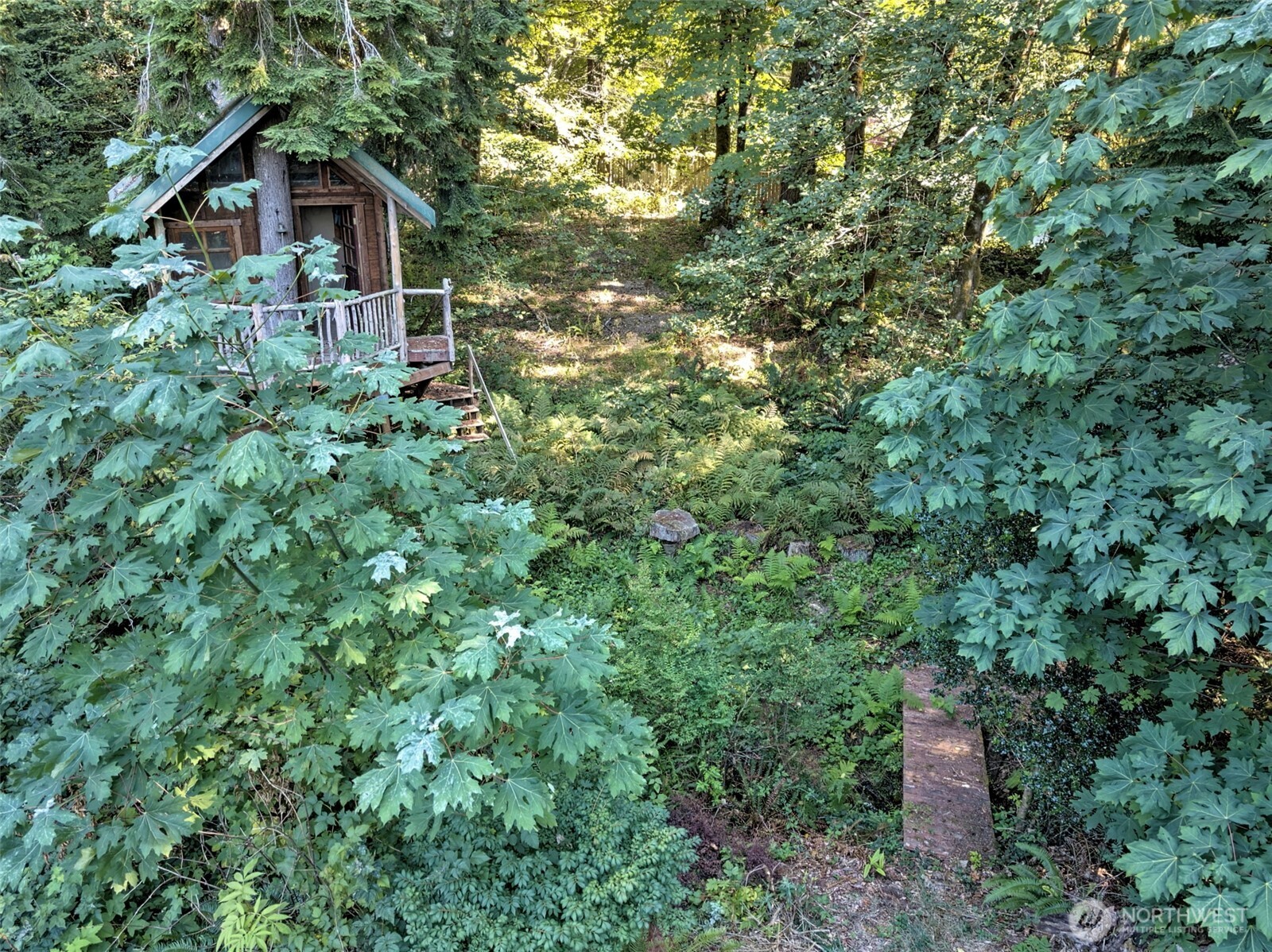 60 Ne Riverhill Lane Property Photo 26