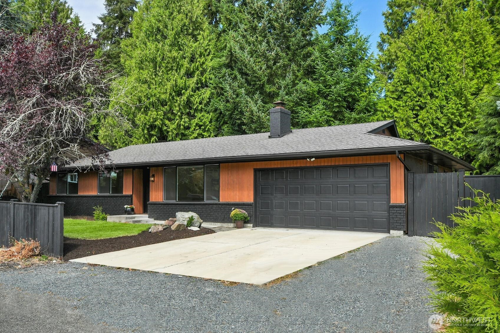 4221 108th Street Property Photo 1
