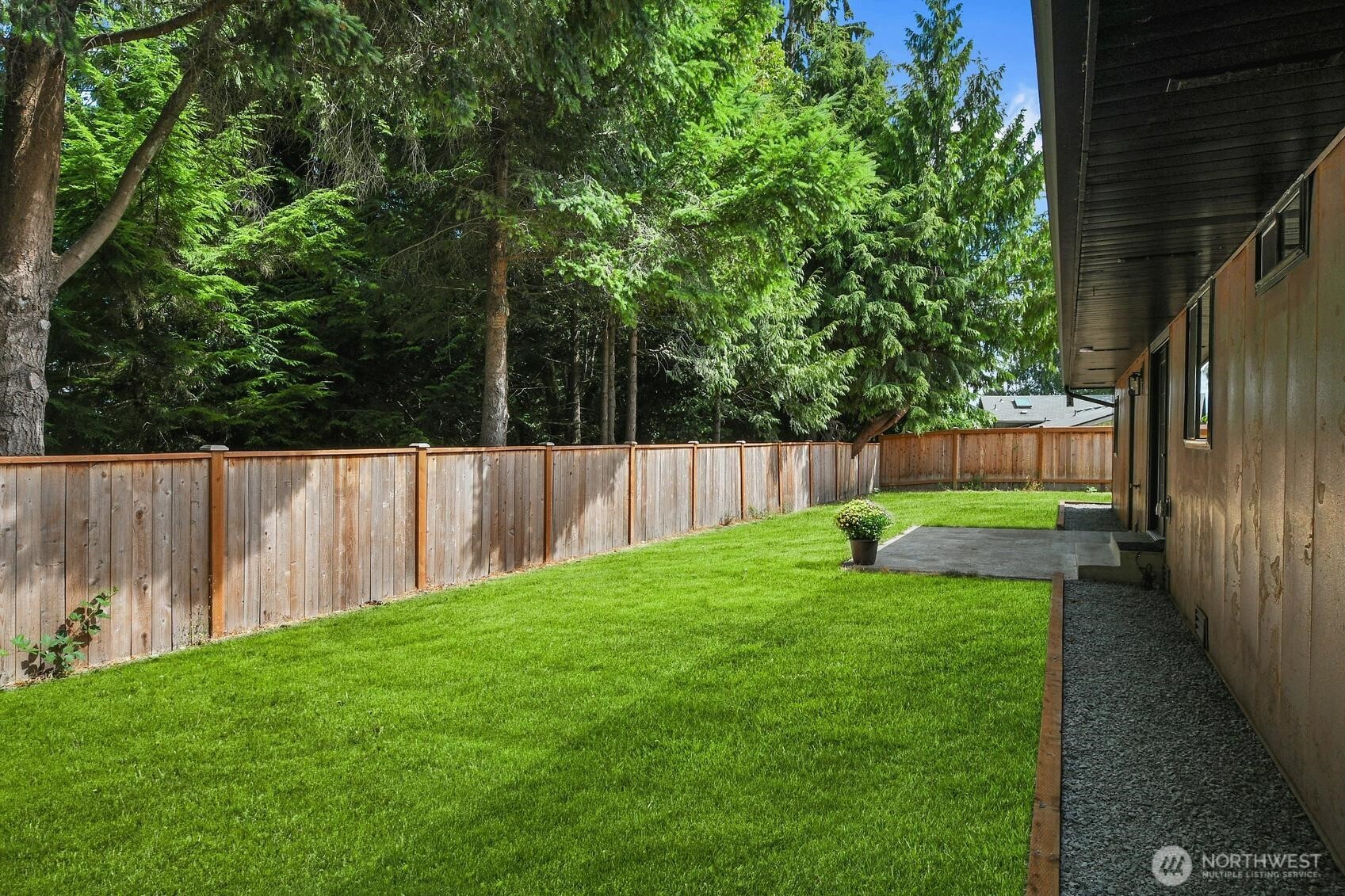 4221 108th Street Property Photo 20