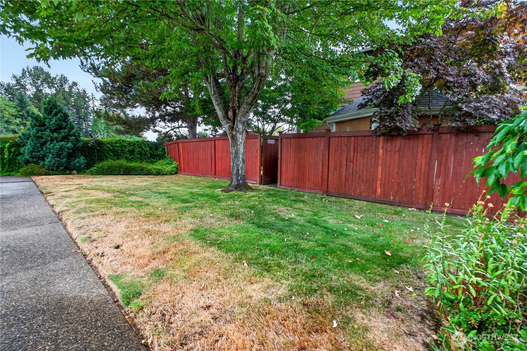 8922 178th Street Ct Property Photo 5
