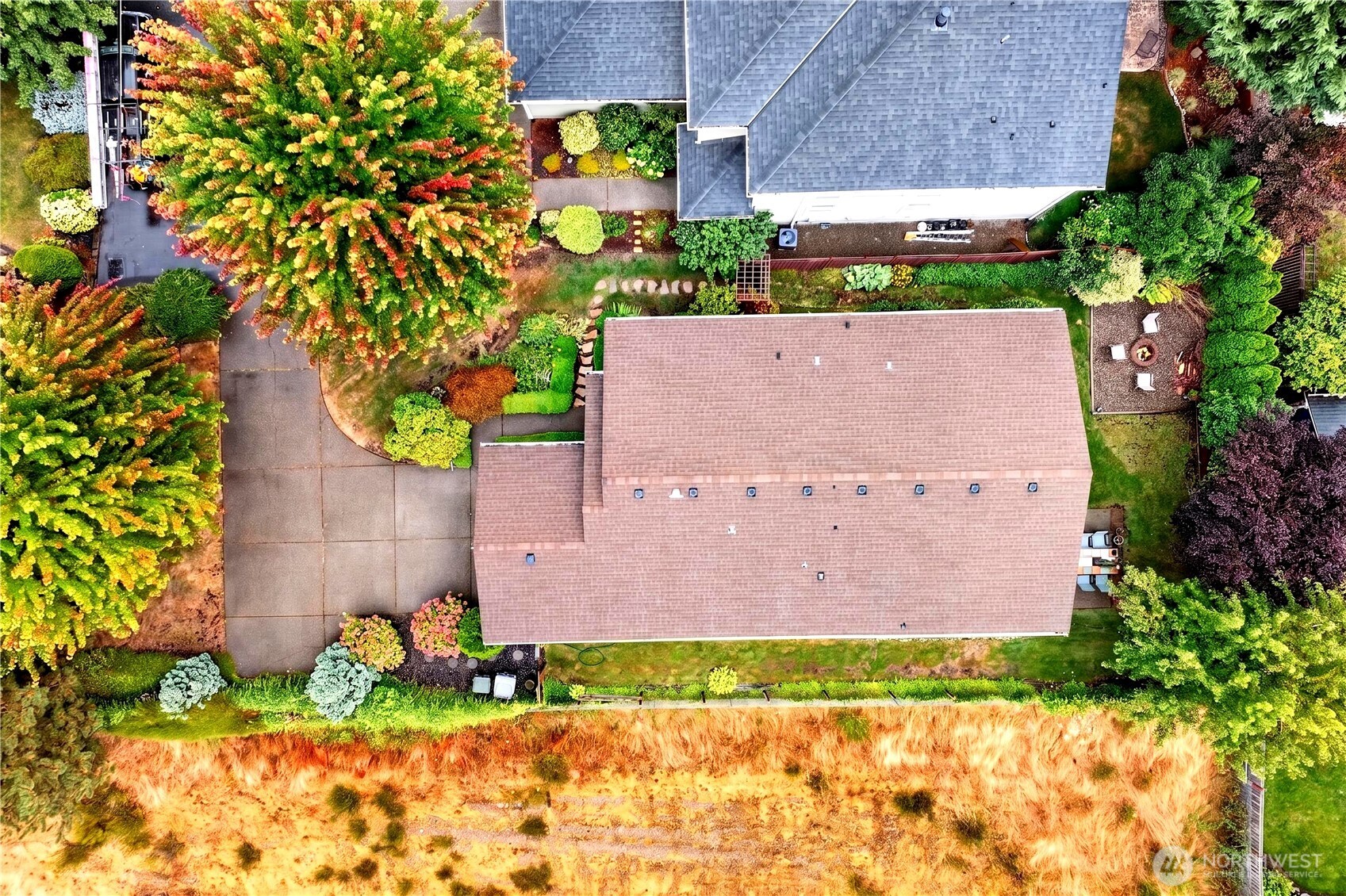 8922 178th Street Ct Property Photo 6