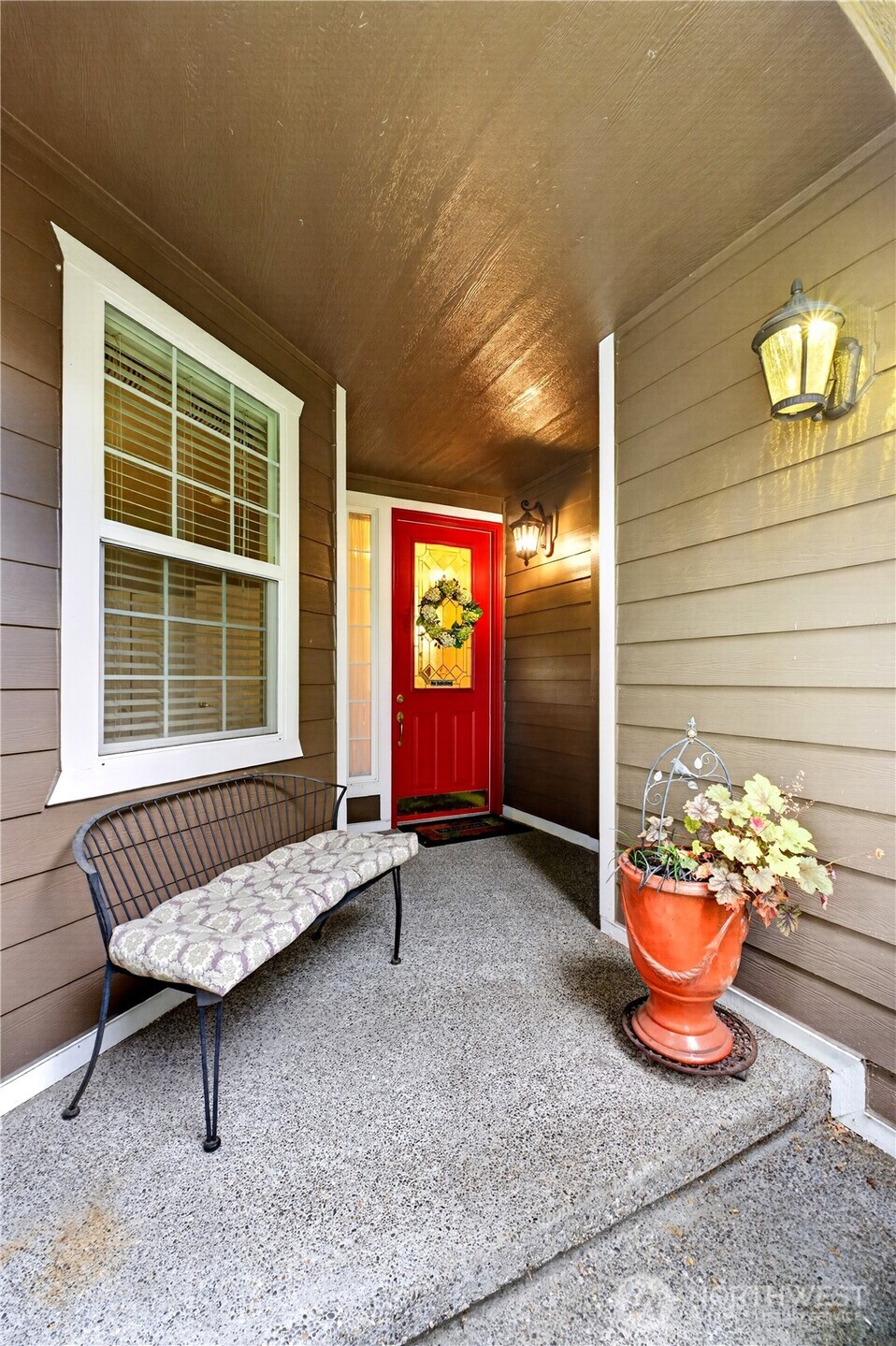 8922 178th Street Ct Property Photo 9