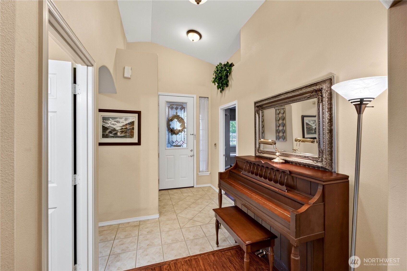 8922 178th Street Ct Property Photo 11