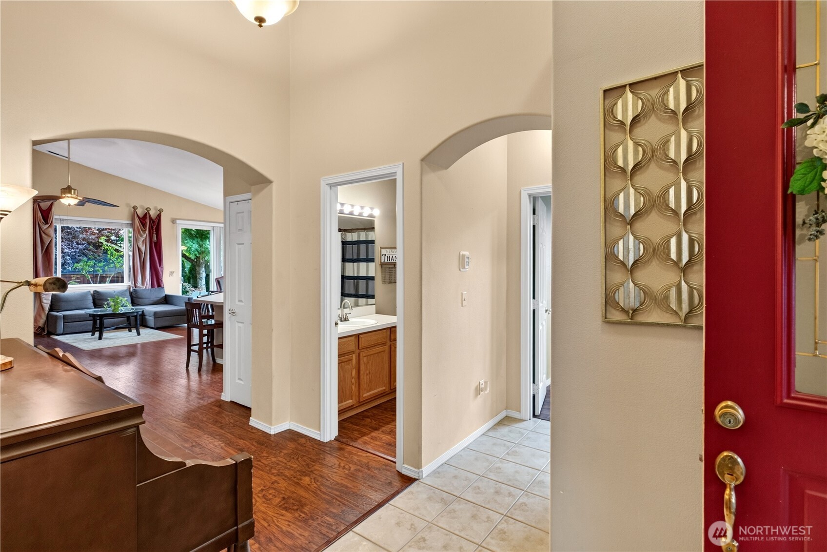 8922 178th Street Ct Property Photo 12