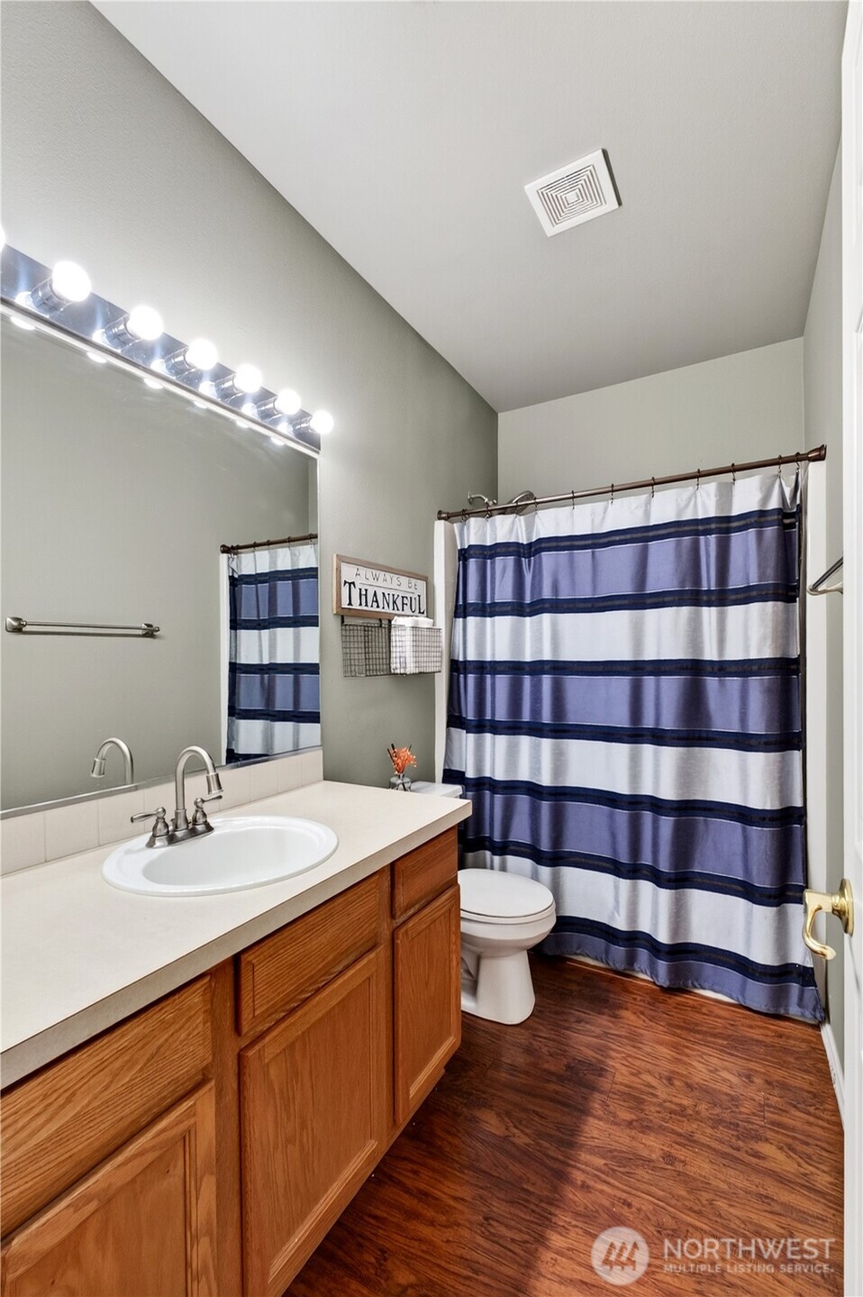 8922 178th Street Ct Property Photo 31