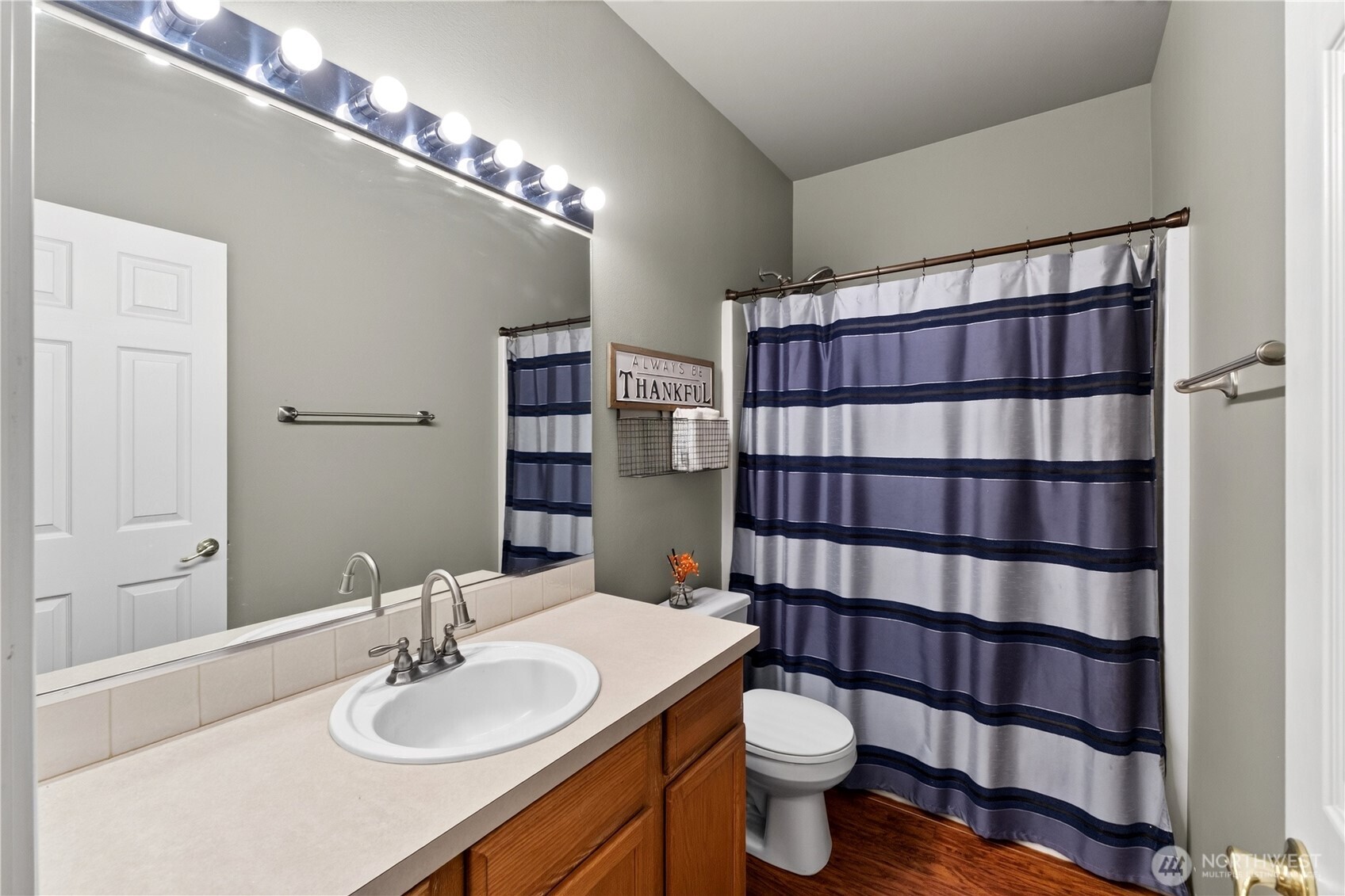 8922 178th Street Ct Property Photo 32