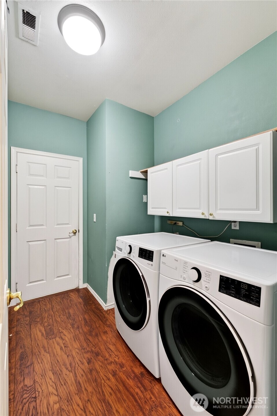 8922 178th Street Ct Property Photo 33