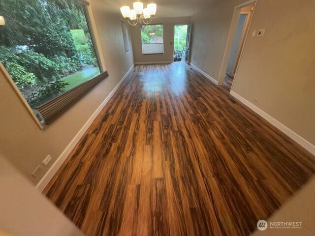 1611 Oakes Avenue Property Photo 4