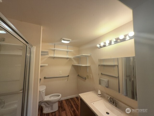 1611 Oakes Avenue Property Photo 13