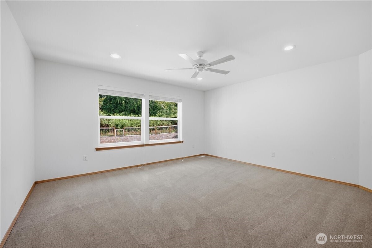 13788 195th Drive Property Photo 11