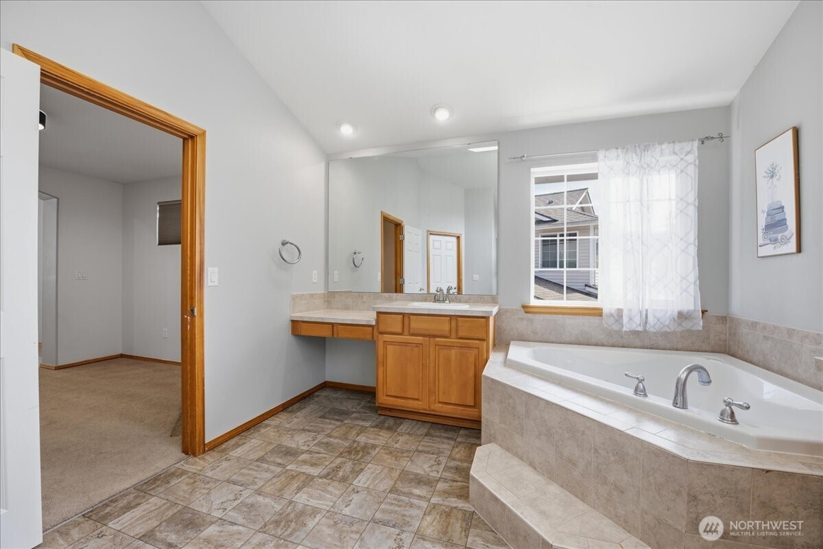 13788 195th Drive Property Photo 16