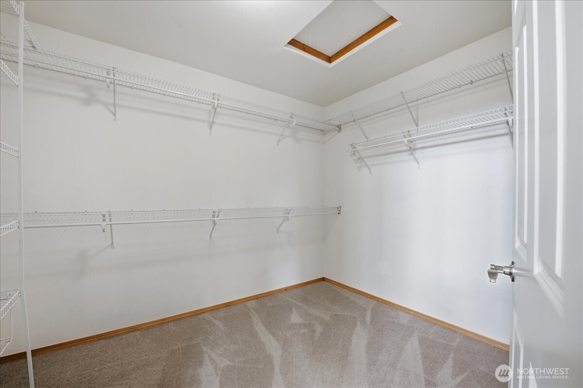 13788 195th Drive Property Photo 17