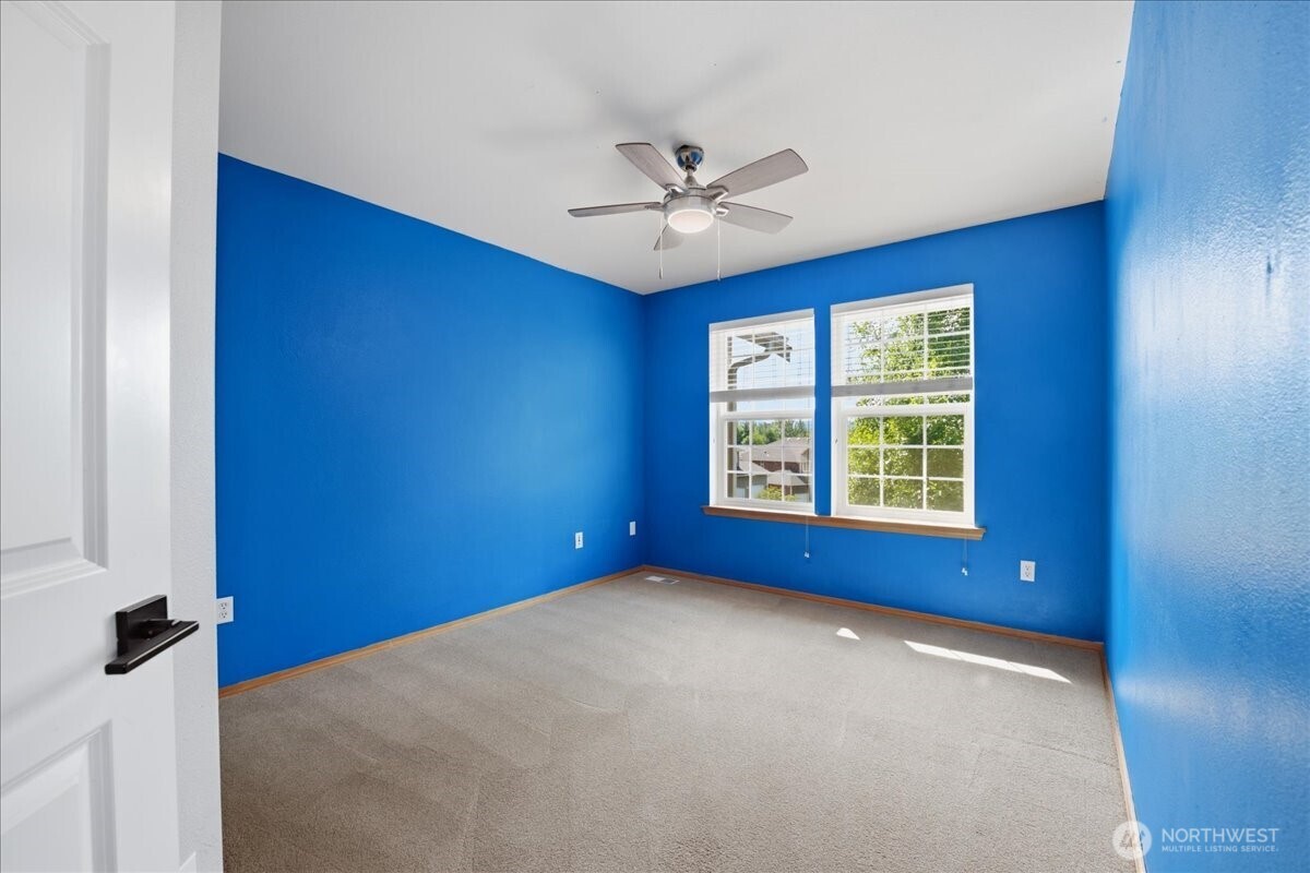 13788 195th Drive Property Photo 19