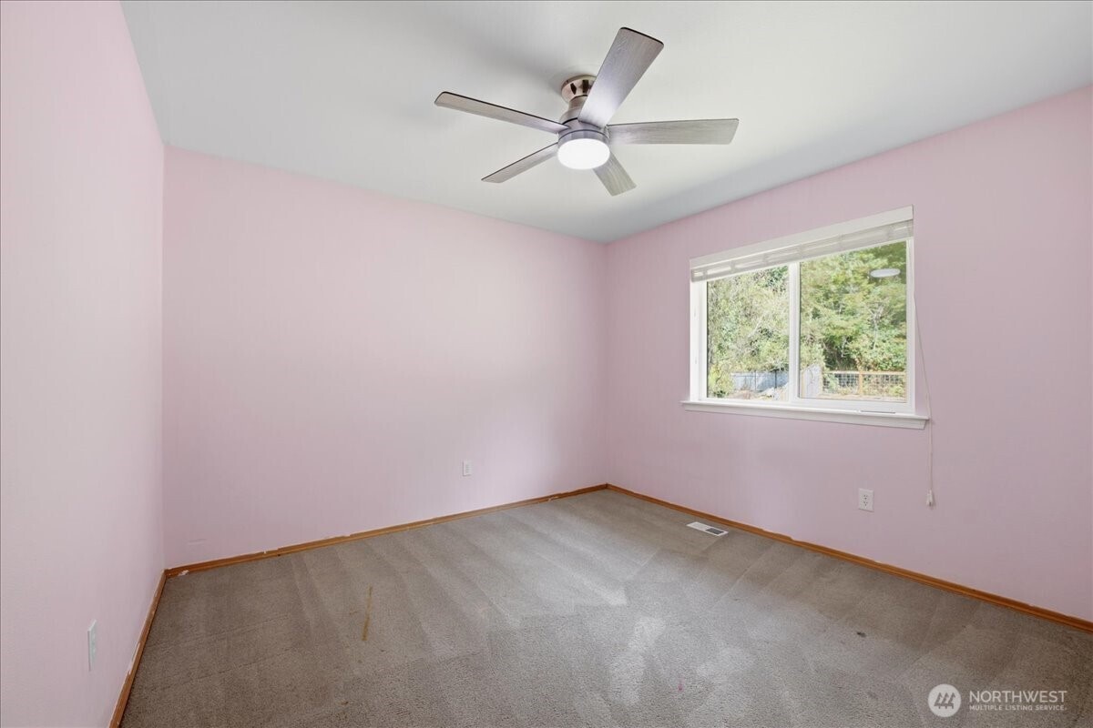 13788 195th Drive Property Photo 20