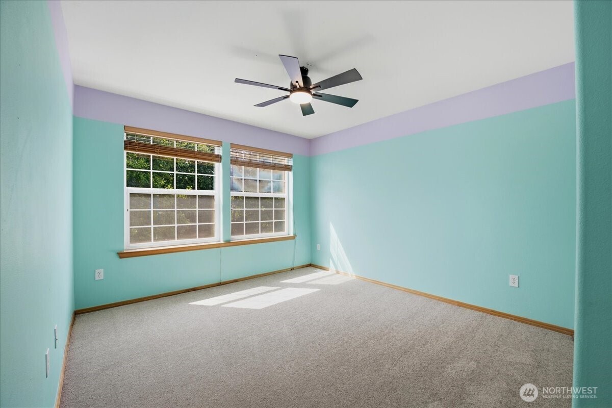 13788 195th Drive Property Photo 21