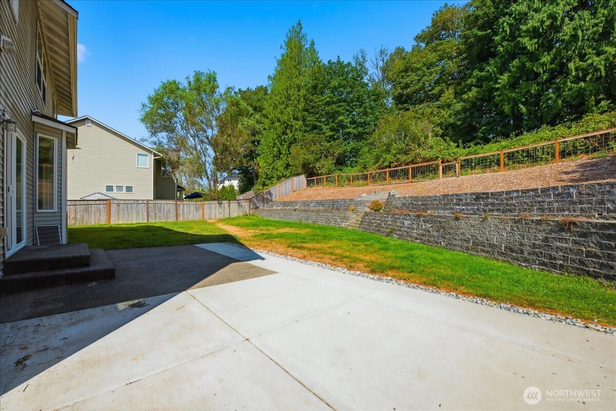 13788 195th Drive Property Photo 32