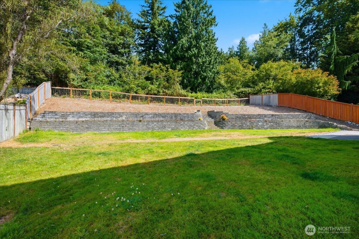 13788 195th Drive Property Photo 33