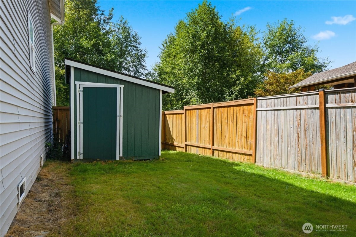 13788 195th Drive Property Photo 34