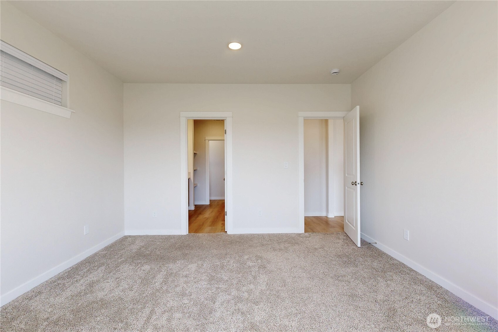 1451 Pat Avenue Property Photo 10