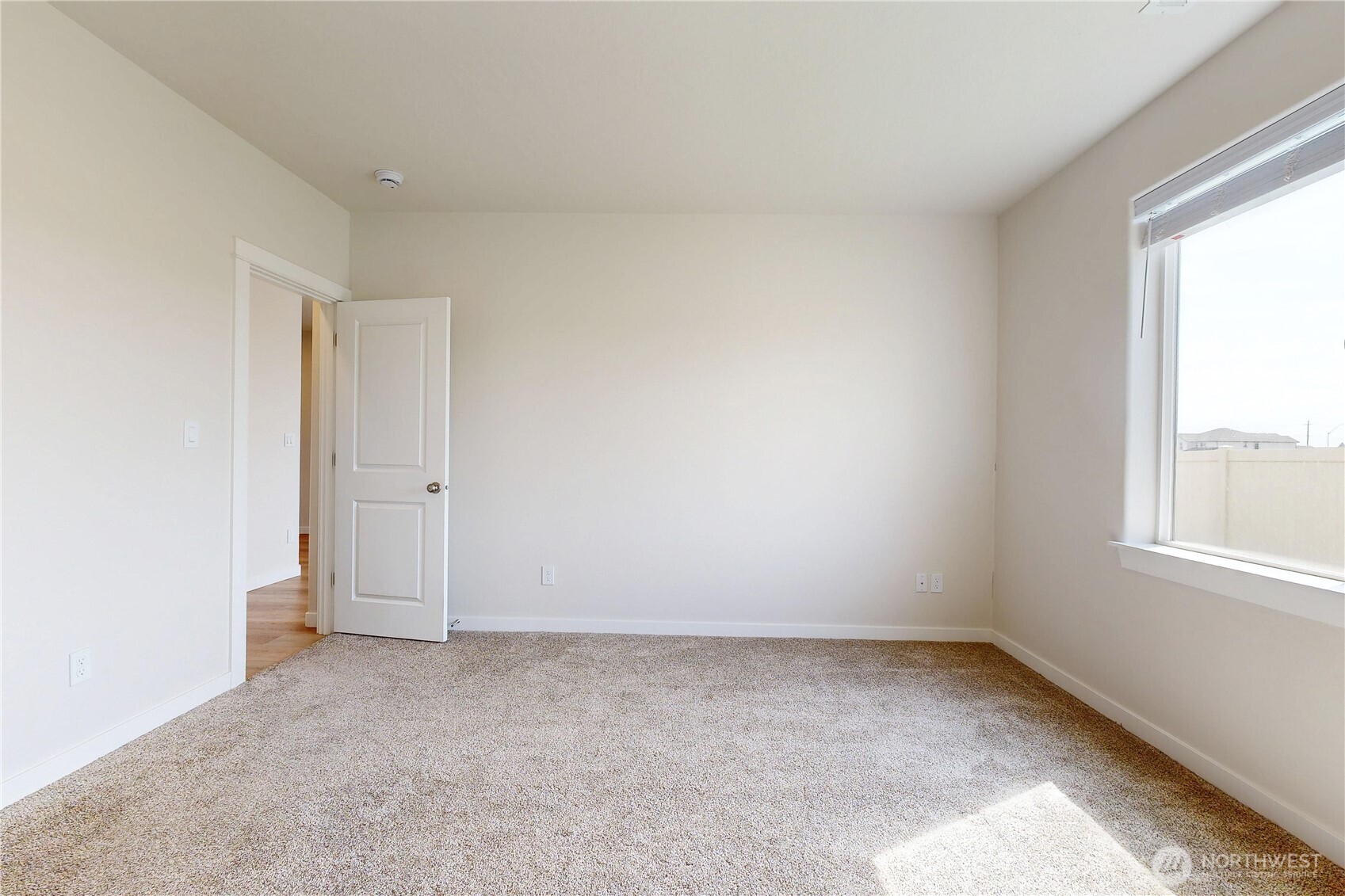 1451 Pat Avenue Property Photo 11