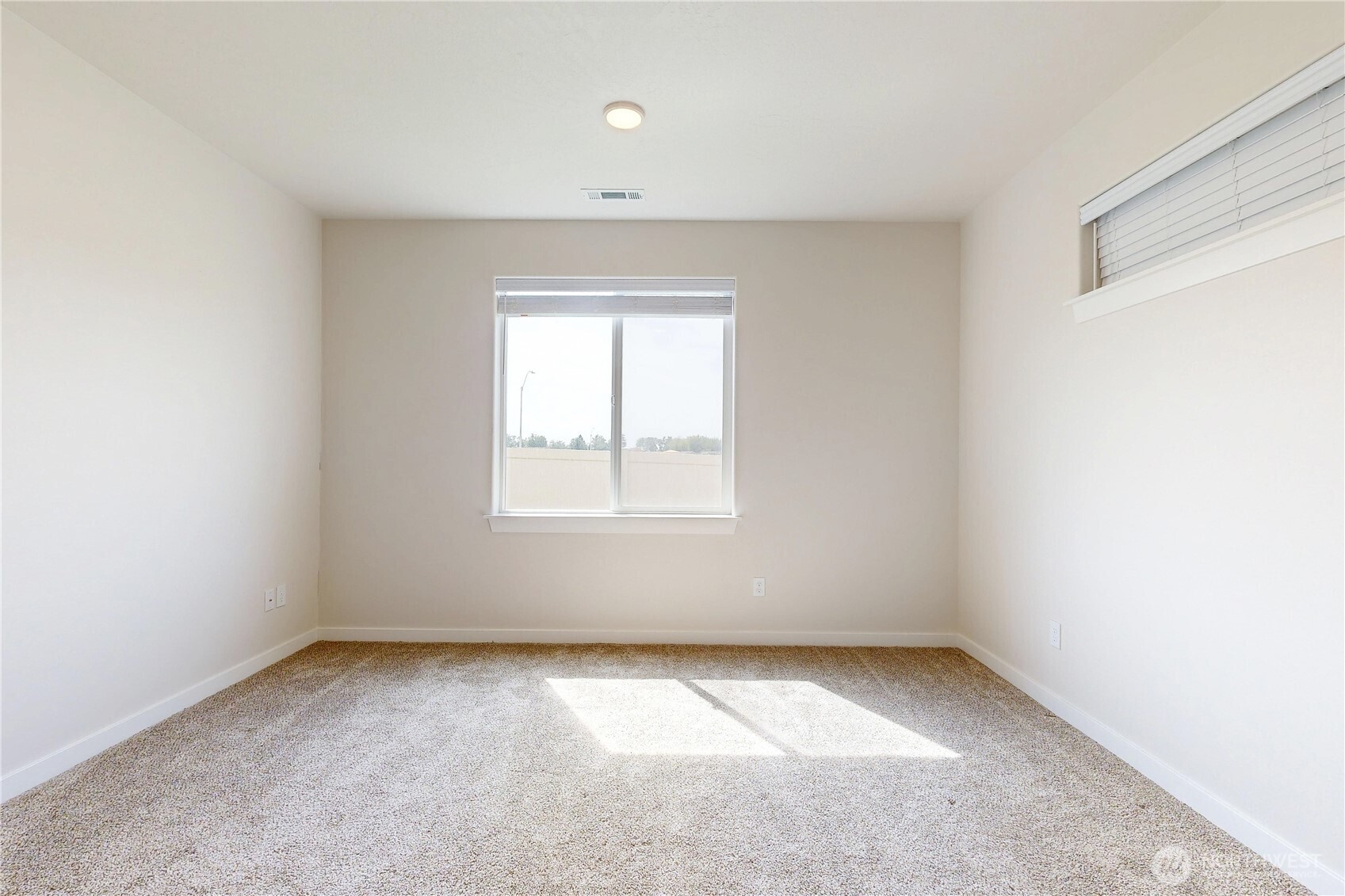 1451 Pat Avenue Property Photo 12