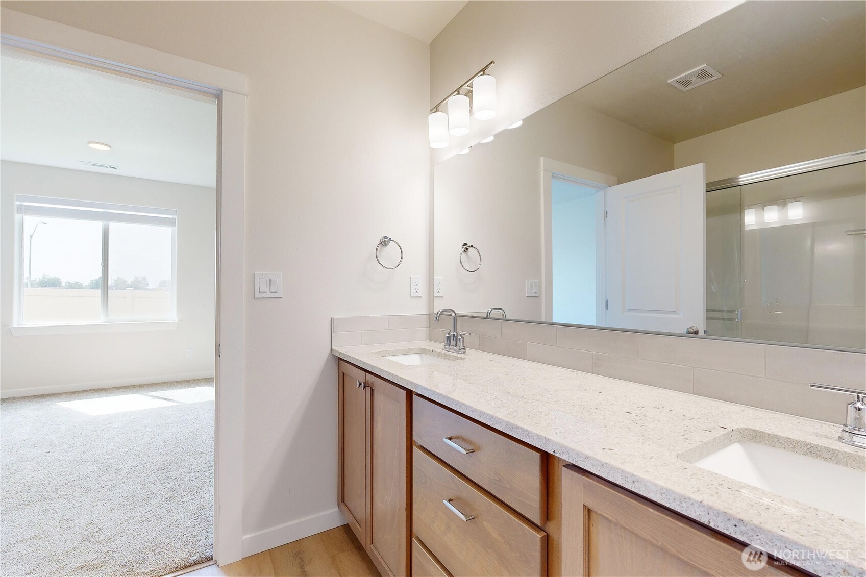 1451 Pat Avenue Property Photo 14