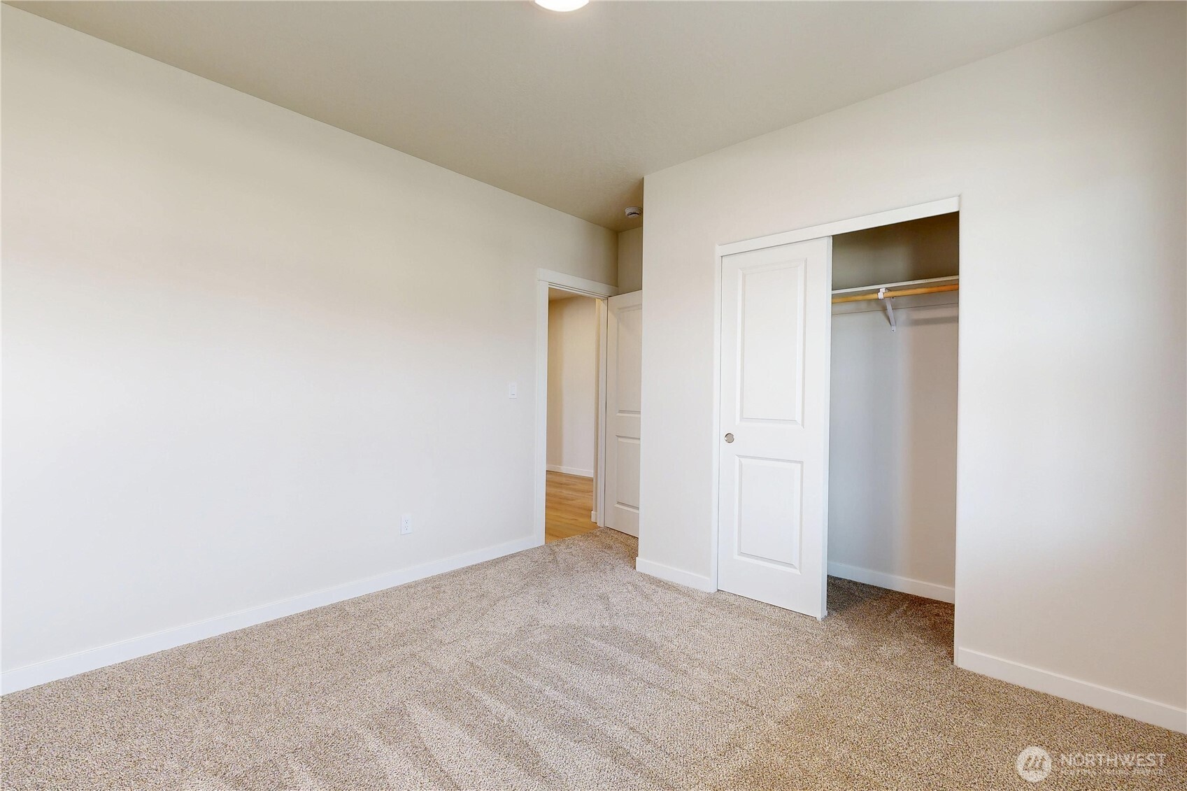 1451 Pat Avenue Property Photo 16