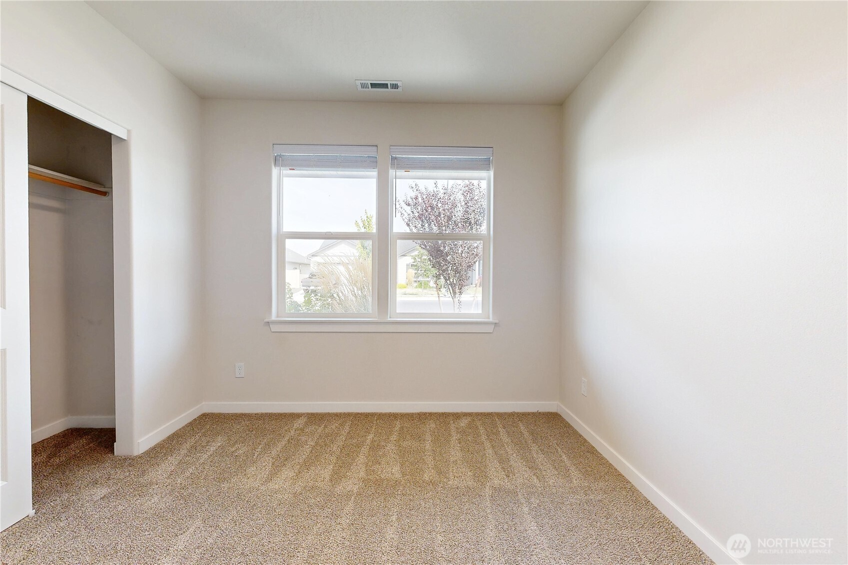 1451 Pat Avenue Property Photo 17