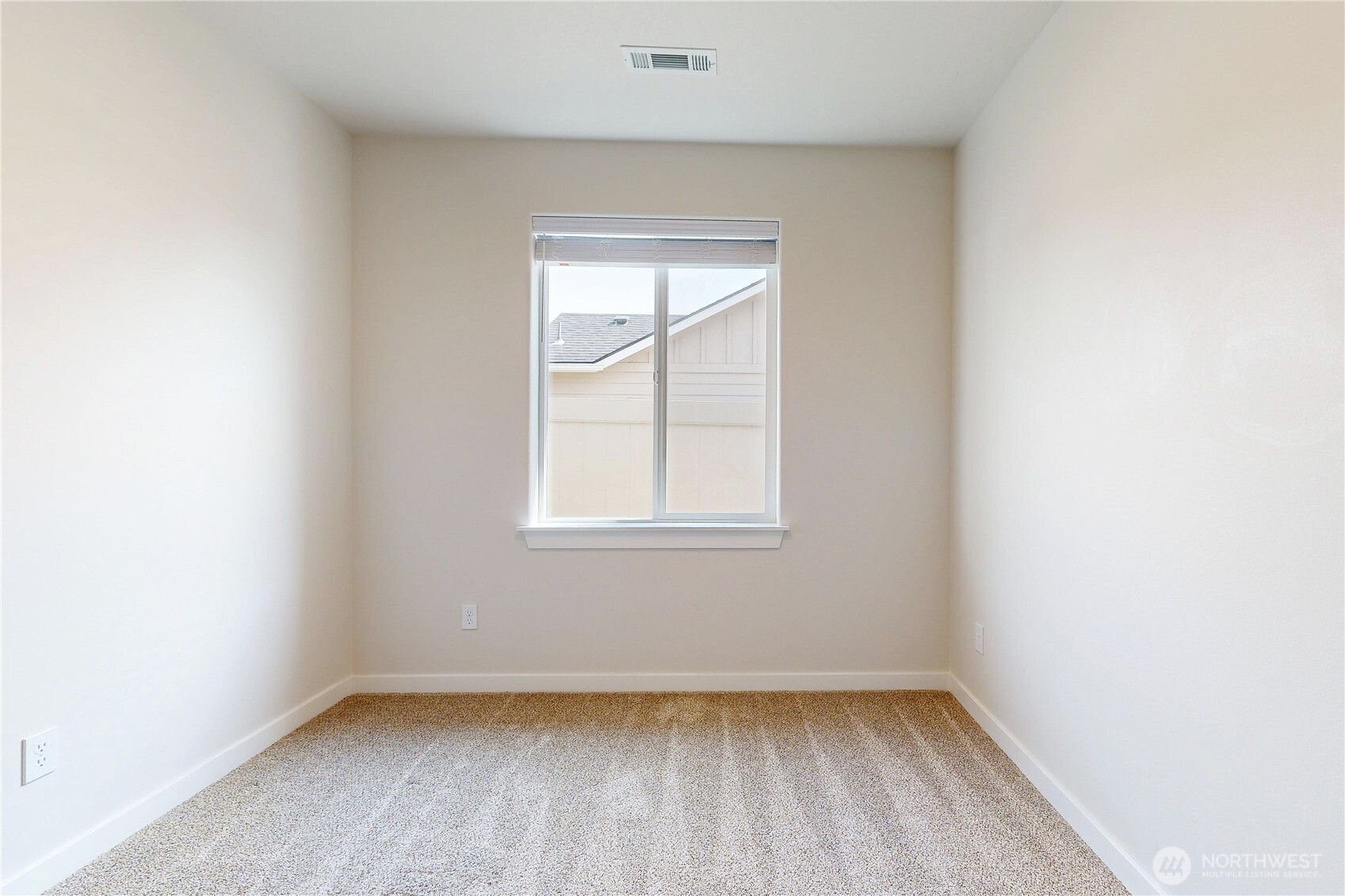 1451 Pat Avenue Property Photo 18