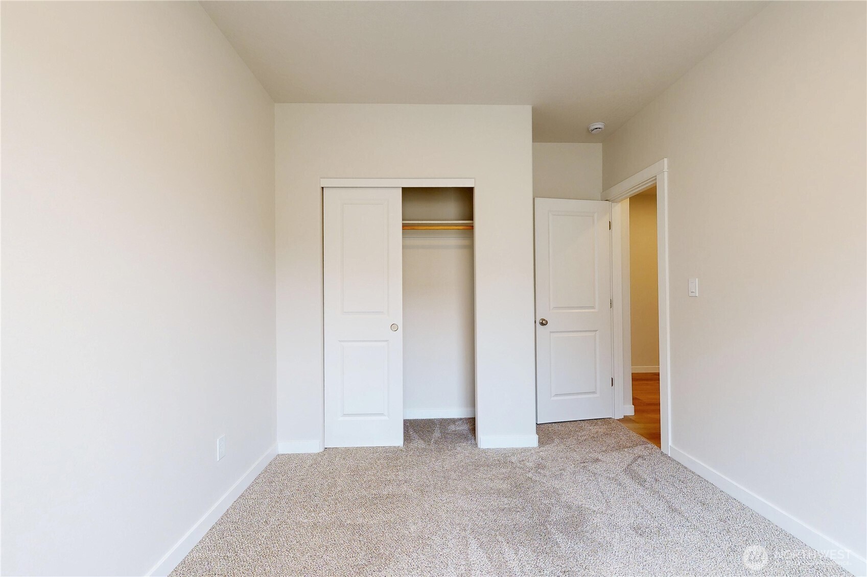 1451 Pat Avenue Property Photo 19