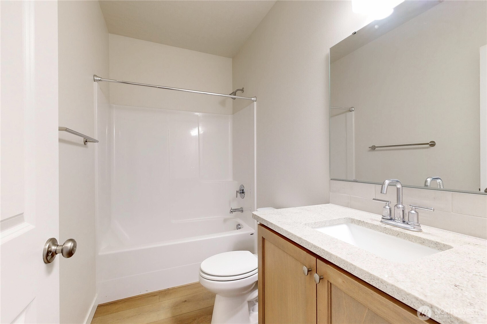 1451 Pat Avenue Property Photo 20