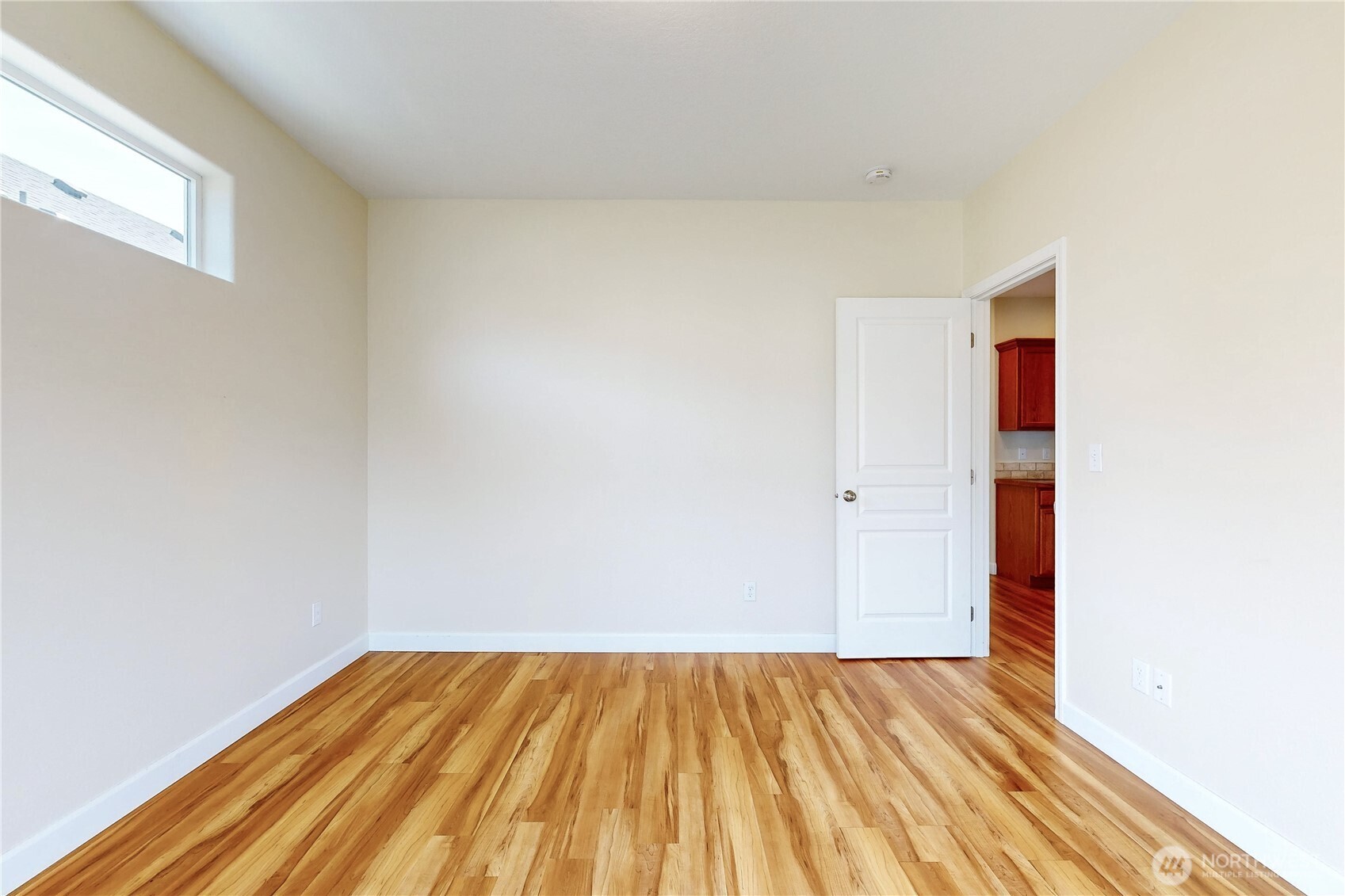 1212 Sw Carver Street Property Photo 11