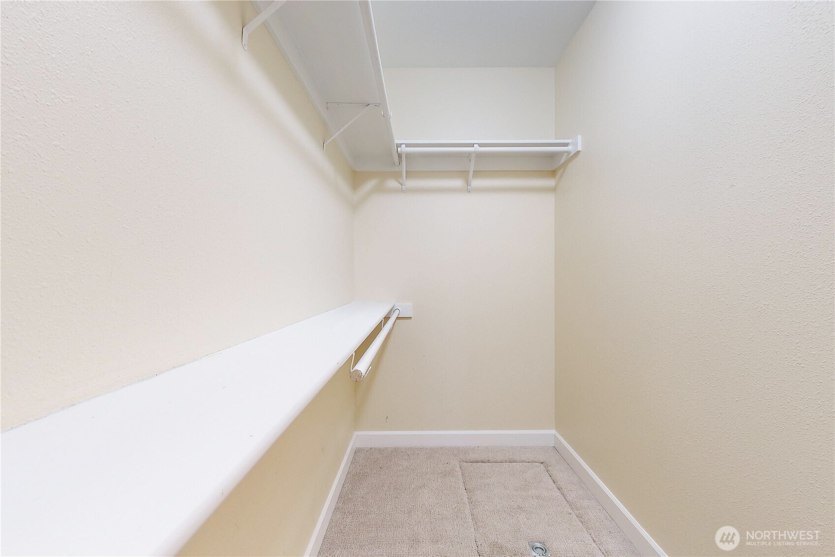 1212 Sw Carver Street Property Photo 15