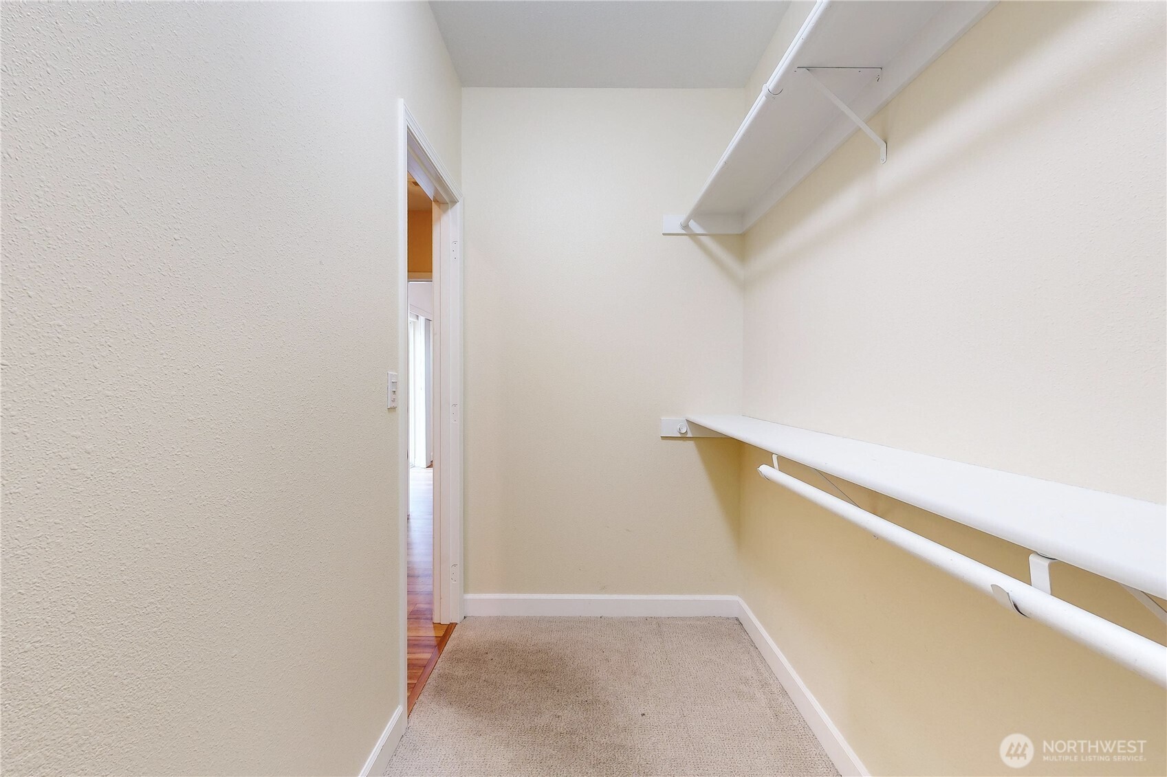 1212 Sw Carver Street Property Photo 16