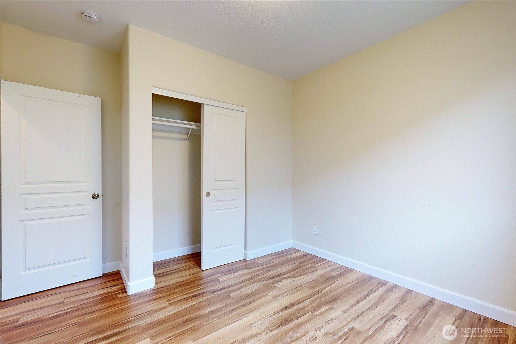 1212 Sw Carver Street Property Photo 18