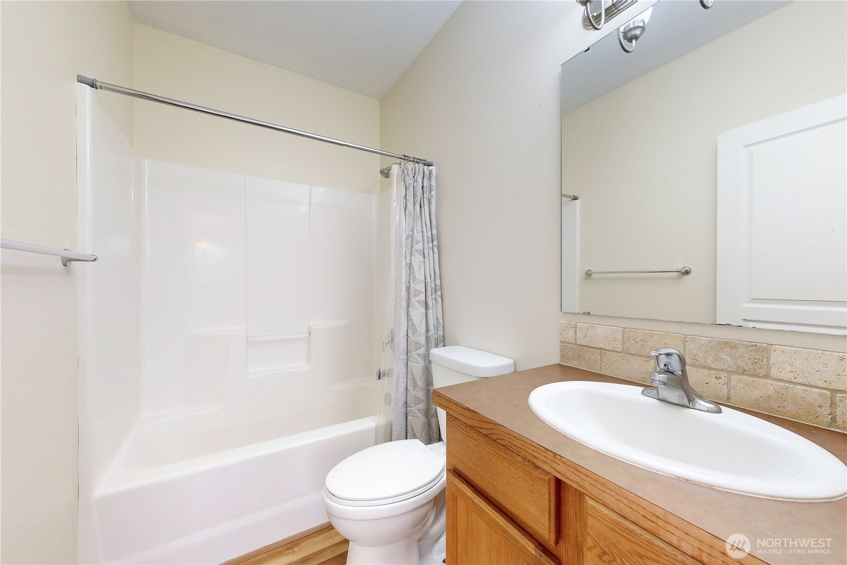 1212 Sw Carver Street Property Photo 19