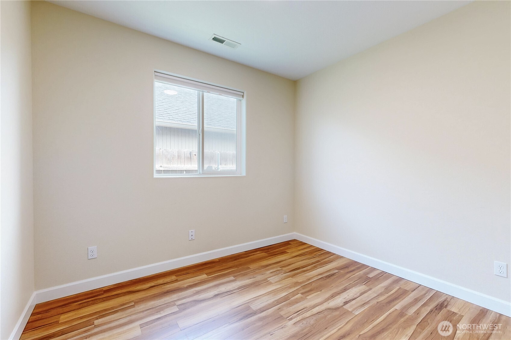 1212 Sw Carver Street Property Photo 20
