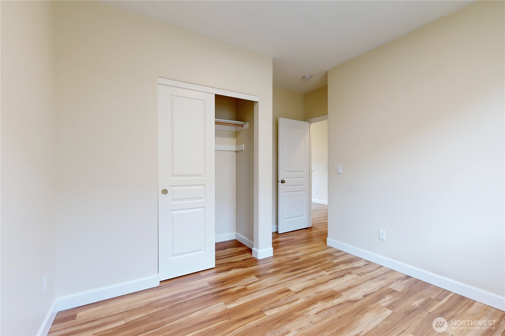 1212 Sw Carver Street Property Photo 21