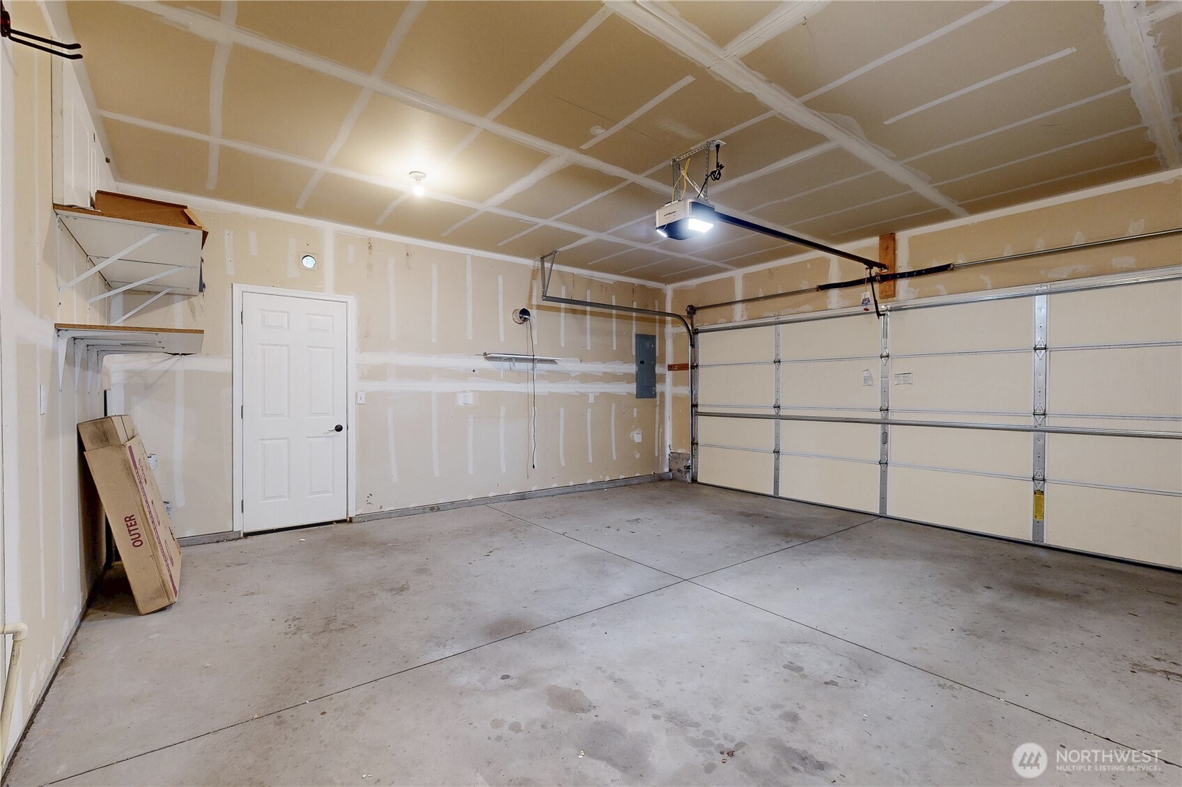 1212 Sw Carver Street Property Photo 22
