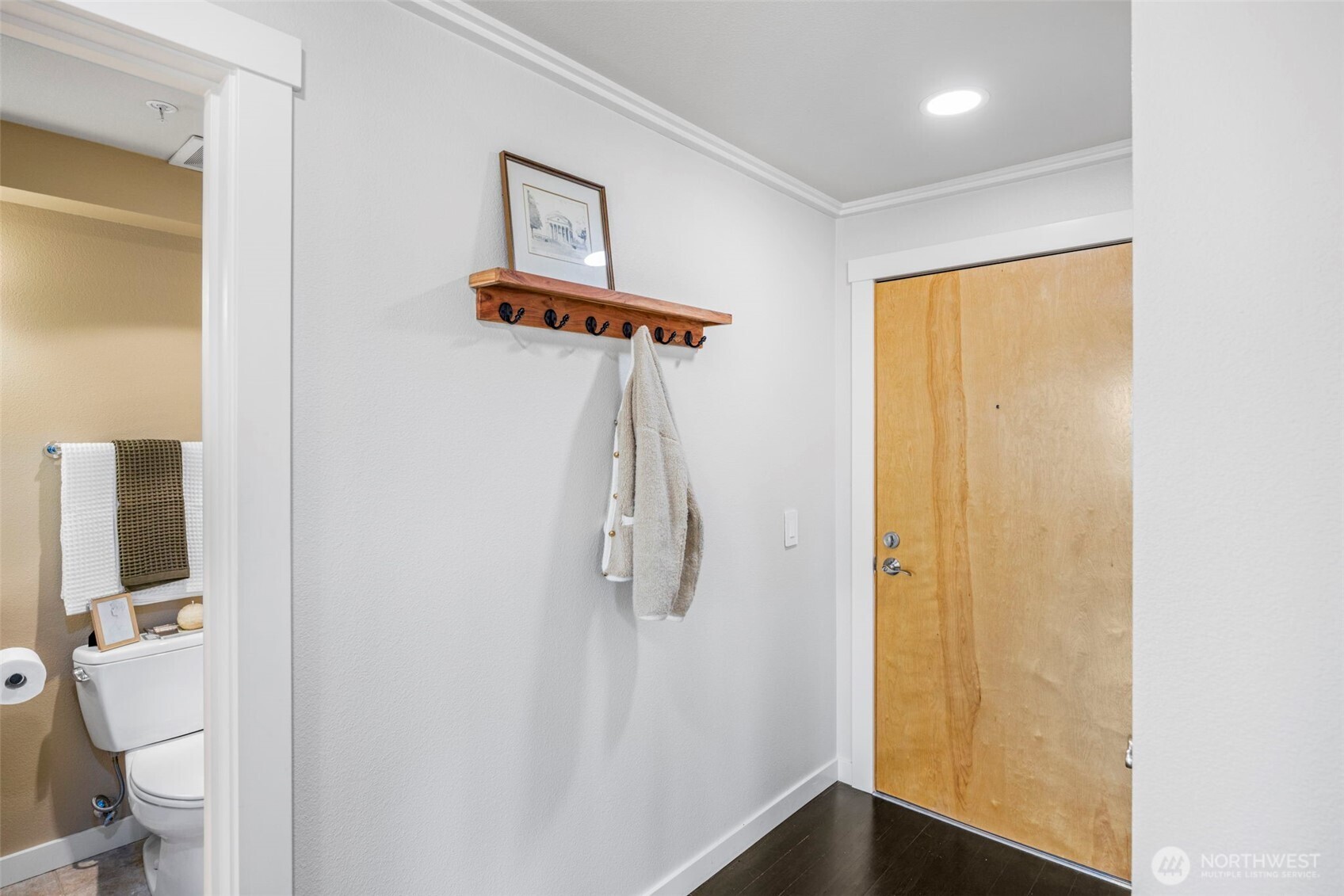 626 4th Avenue 504 Property Photo 5