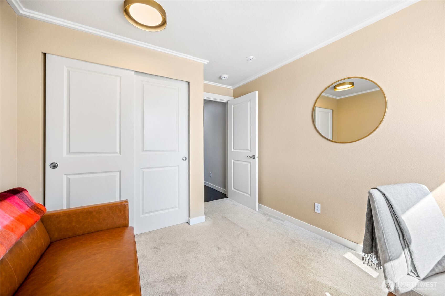 626 4th Avenue 504 Property Photo 14