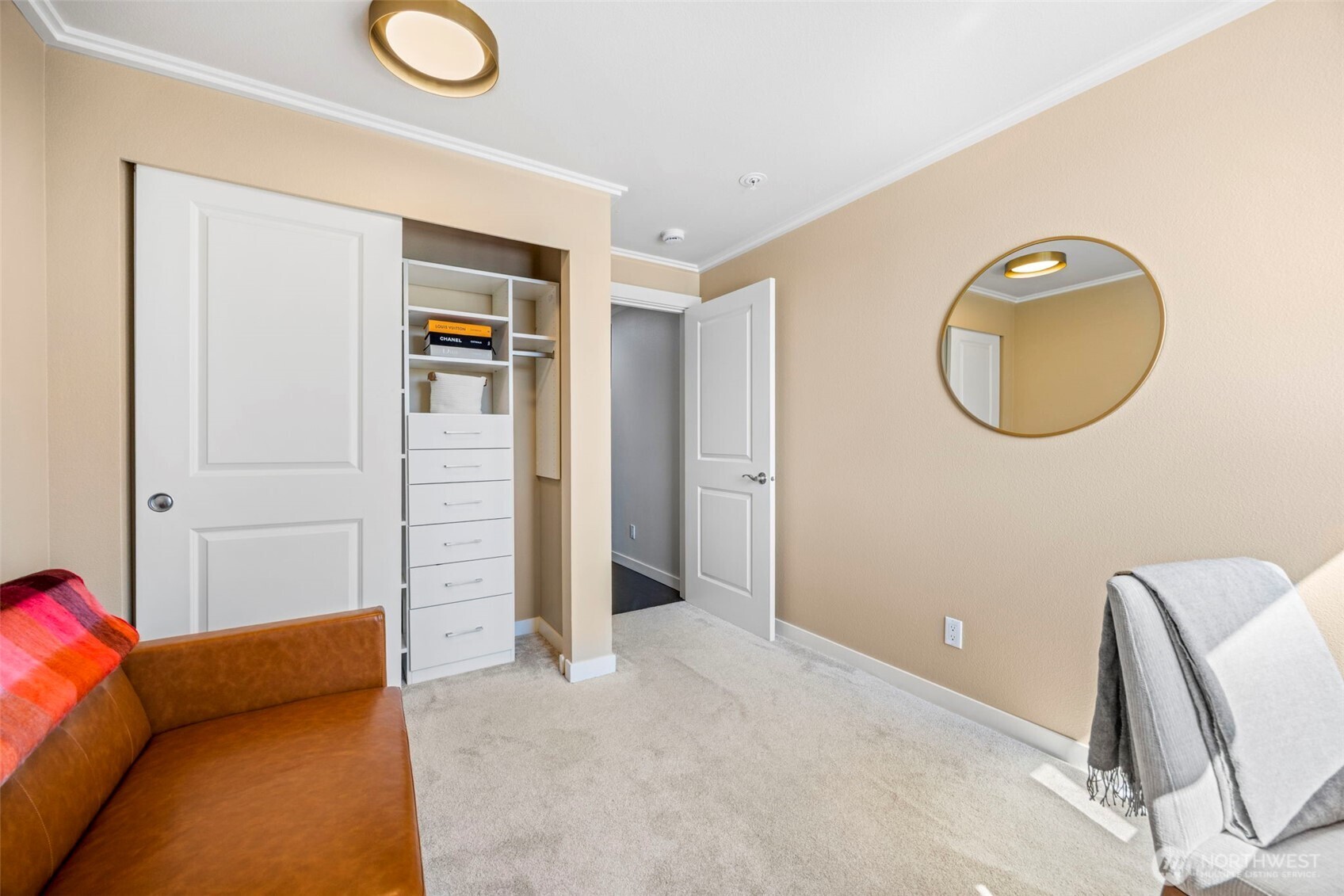 626 4th Avenue 504 Property Photo 16